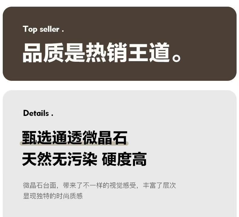 c2b539bc-c877-4493-91e3-3d63c674c156.jpe