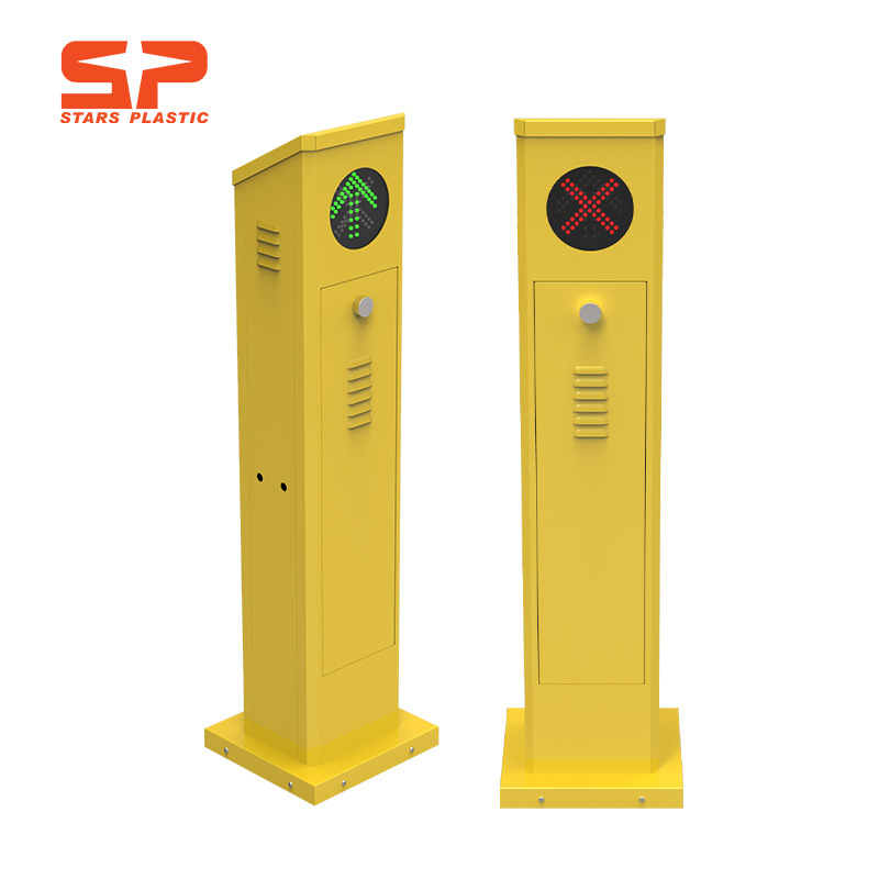 ���к��������ʾ�� ���˹���������ʾ�� �����Ӧ��ʾ�豸