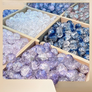 2023mm���10��������diy�������ɢ��������朱����ֲ����ִ�