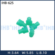 �E�A����܇������ˮ˨�{ɫ��ˮ�� ���z��ˮ˨�����ܷ��z��IHB-625