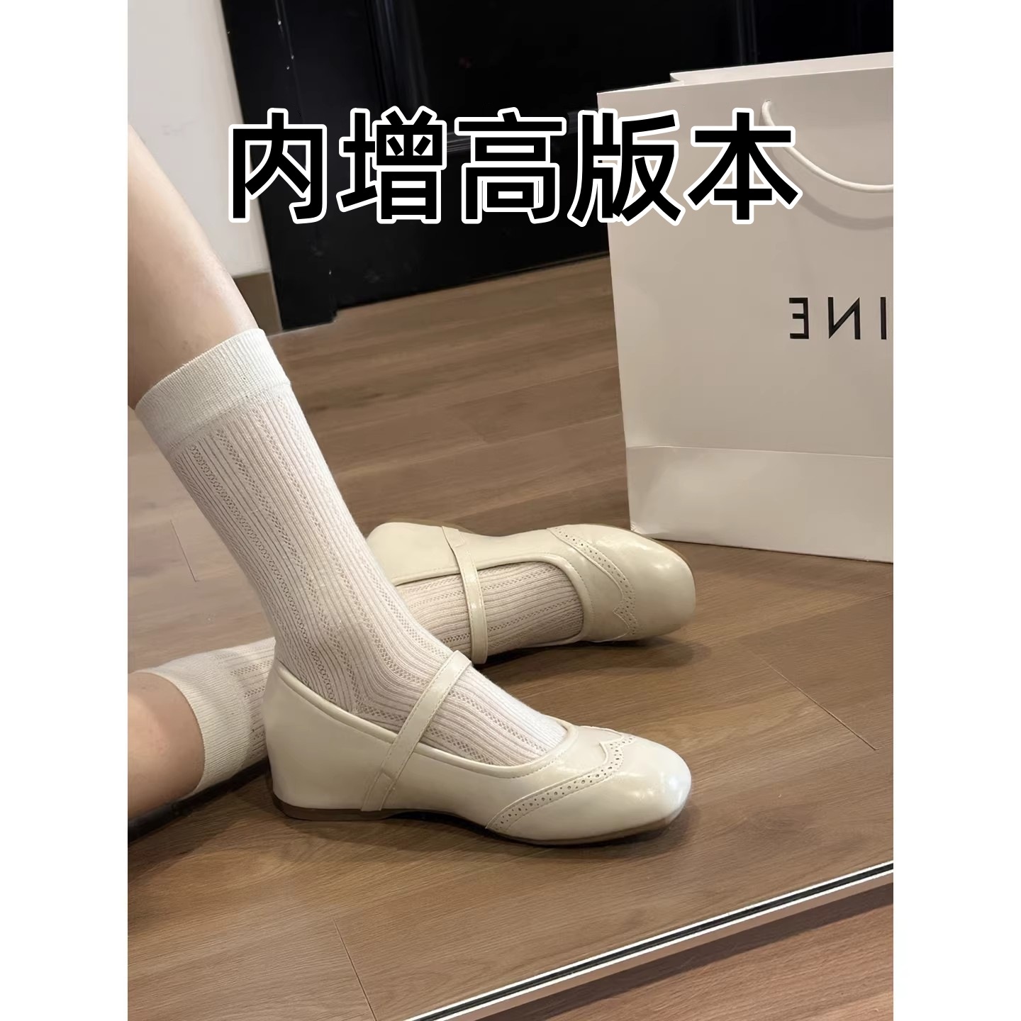 观致是用的什么发动机