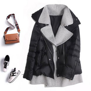 2025�����¿���Z�q��q��Ů�̿�ƴ��ë��q�����@��Ůʽ�Z�q����