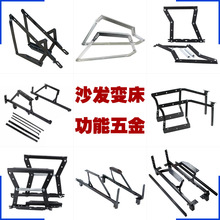 �[��ɳ�l���ۯB��������q�����������F�ܳ���q朶๦�ܼҾ����