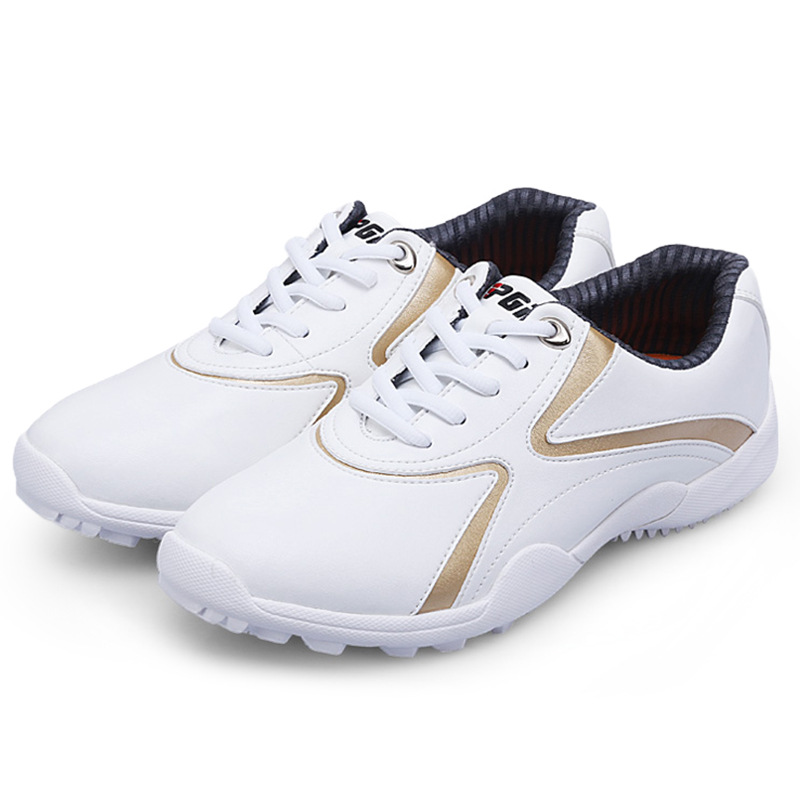 XZ016 화이트 골드