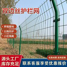 �p߅�z�o�ھW�ӵ�ˮ����x�W���ٹ�·���o���x�ږ��p߅������ھW