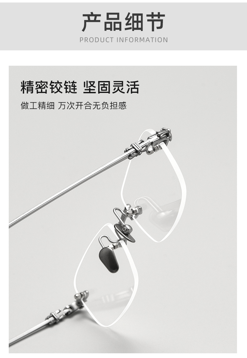 未标题-1_05.jpg
