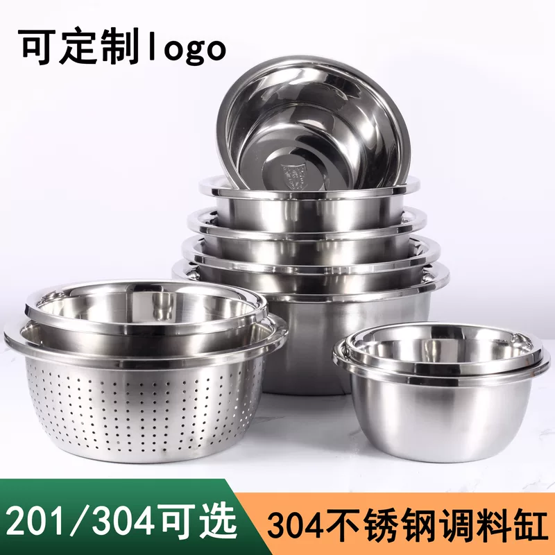 Guan 嶉 阍 阍 阍 阍 阍