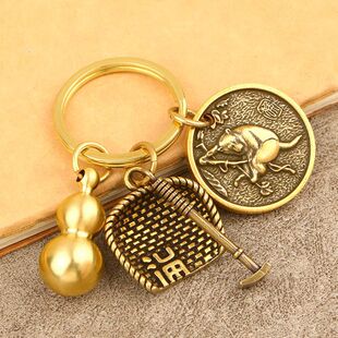 ���~���J�~����耳׿�����X耳ג�����S�~���Jʮ����Ф���