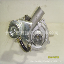 �S�����l 28230-41730 GT1749 708337-0002 28230-41730 �u݆����