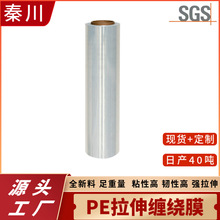 ����Ĥ�S�ҹ���������ϱ�Ĥ�������䱣�oĤ����ʳƷ���rĤ�p�@