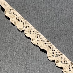 �����ٽz�H�w��߅ DIY�ֹ��^ll���·�Ь�Ӳ��Ϗ�����߅