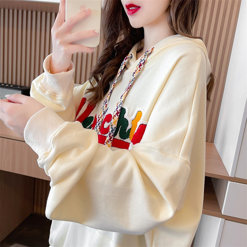 7_O1CN01SqJh8G2L7vDtwgXFb_!!26