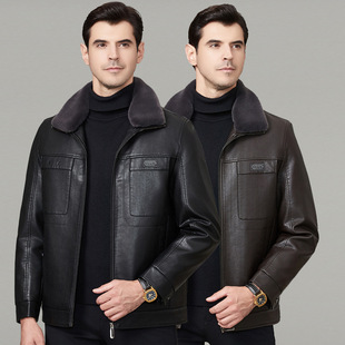 �����¿���ʿ��ƤƤ�±�ů���Ƥ�A�˾d��Ƥ���I���q��đ��Óж