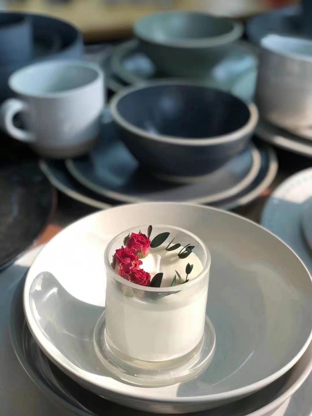 4cf1e9487150515ebb7813ef24da6c