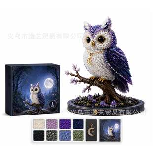 �羳�¿�DIY����[�����b ����[�� �����Rȫ+Ԕ���̳�