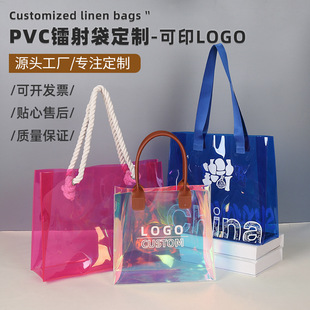 PVC�D�������TPU�߲�ɳ����ӡˢlogo�YƷ���ֶY���F؛�r����y