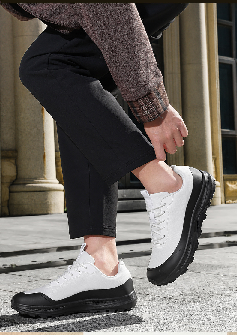 2026 New Large Size 48 High-Quality Outdoor Casual Men's Wide Feet, Wide-Toed Sports Shoes For Men, Cross-Border_vogvips.com