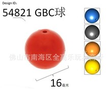 �羳���ݘ���54821�eľgbcС�򹤏S��ˮ������EV3��ِ���Ø�׼��