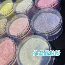 Yesbear�������� ���}���ɰ�Ƿ۵��z�����������������z�ʯ����