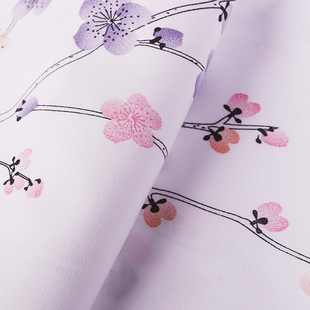 ��Ƥ�q�S��ֱ��б��ƽ��ĥë�����aӡ���ײ�������Ʒ�ļ�������