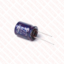 ����늽����BL400V4.7uf 400v10uf�߼y�����PSU�Դ�m��������