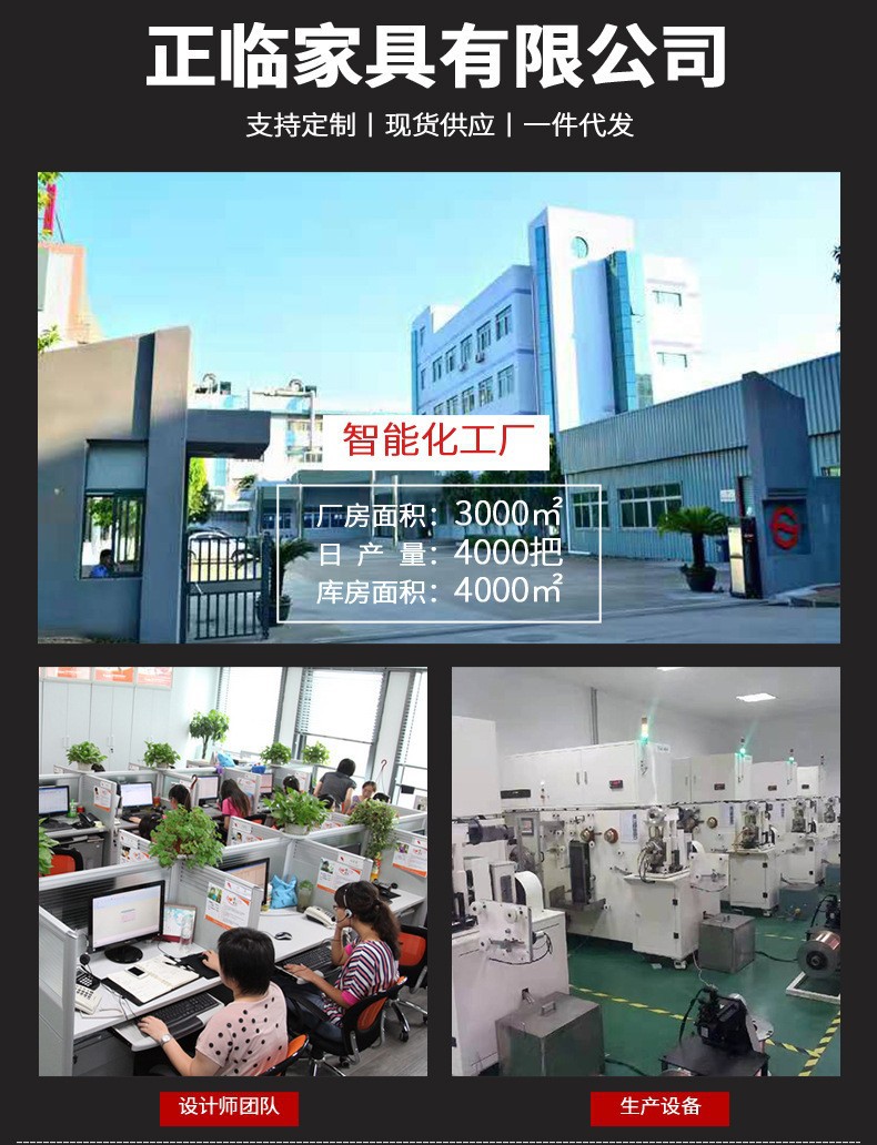 O1CN019k07Bk2FN8bjnIFkM_!!2206