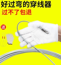 늹�������䓽z����ק�������������ք�늾������^��������