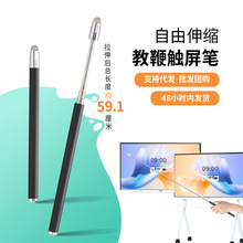 s^XϽUĽ̌Wװ|Pmϣ־WnݹPƽ