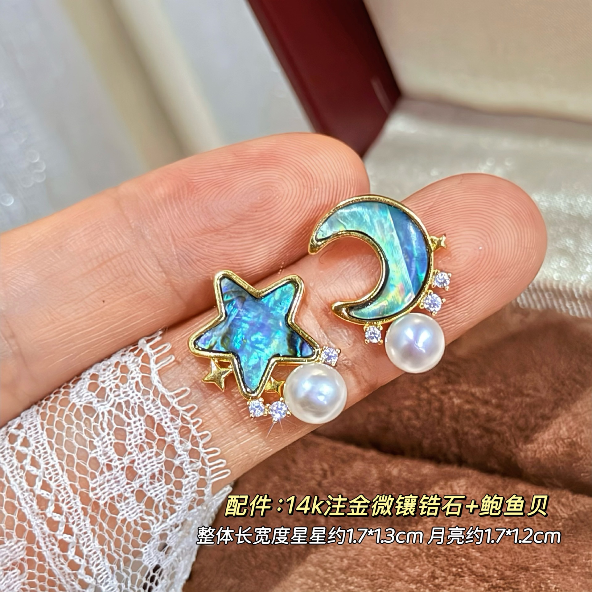 ���߹������㱴���²��Գ���Ȼ��ˮ��������������¶�����������