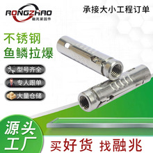 ���P��~�[������Û�ܵ��һ�w��Û�ݽz�ȱ��M�������~�[��Û��˨