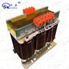 Sheng Quan QZB-22KVA Boost start-up transformer