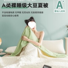 A��ļ����w�S�ě����ӱ���100���޿��{���ļ��׿əCϴ����