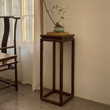 ����ľ�͏d�����ҕ��߅�׌�ľ�����҃�����辰�ܸ߶���ʽ�����