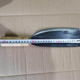 ���lҬ�ӿ���/����Ҭ��ȥƤ��/Ҭ����Ƥ��/Ҭ����/���I��Ҭ�ӵ�