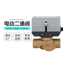 �m��HoneywellVC6013늄Ӷ�ͨ�y VC4013ˮ�y�L�C�P���S�~�z���y�T