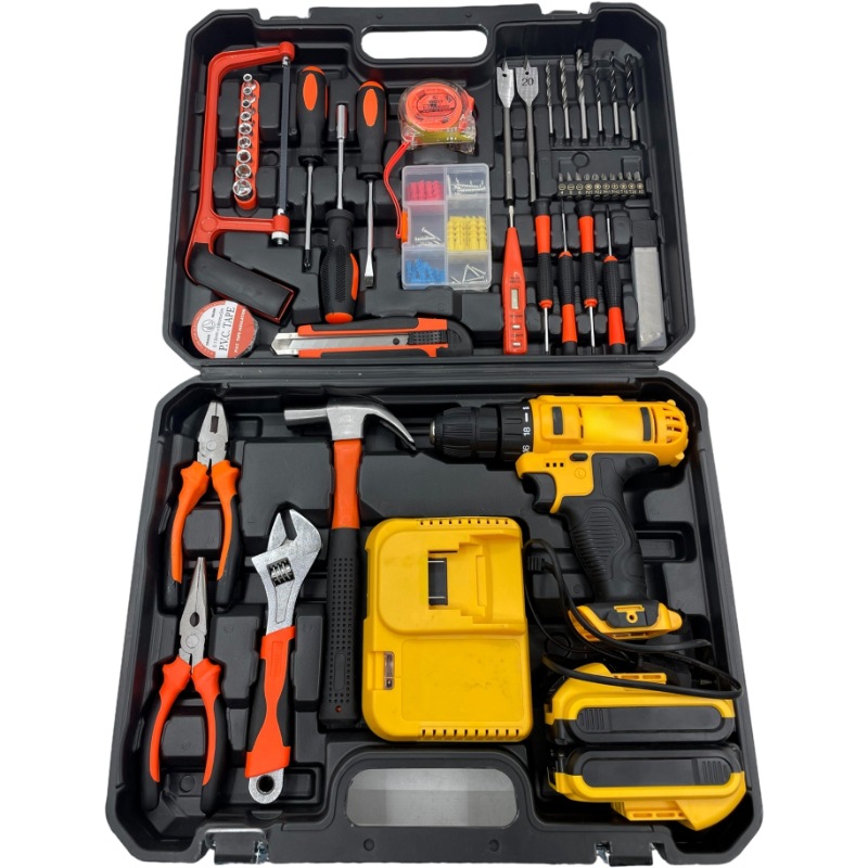 21V双速老德伟头黄1(1)