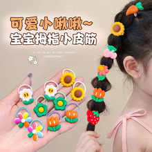 �ߏ�����ͯ�Rβ�lȦŮ���Rβ�l�K�^ɐ�ˮ��Ƥ����l�^�K�l�