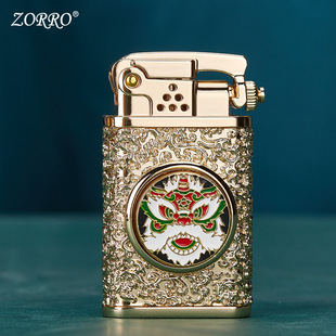 ���_���C�Ѫ{�͹��D�P����ֱ�����l���x��ú�ʹ��C�ͶY��C