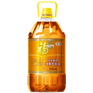 ���R�T���D���������4L����ʳ���͖|��ζ�����S�����мZ��Ʒ