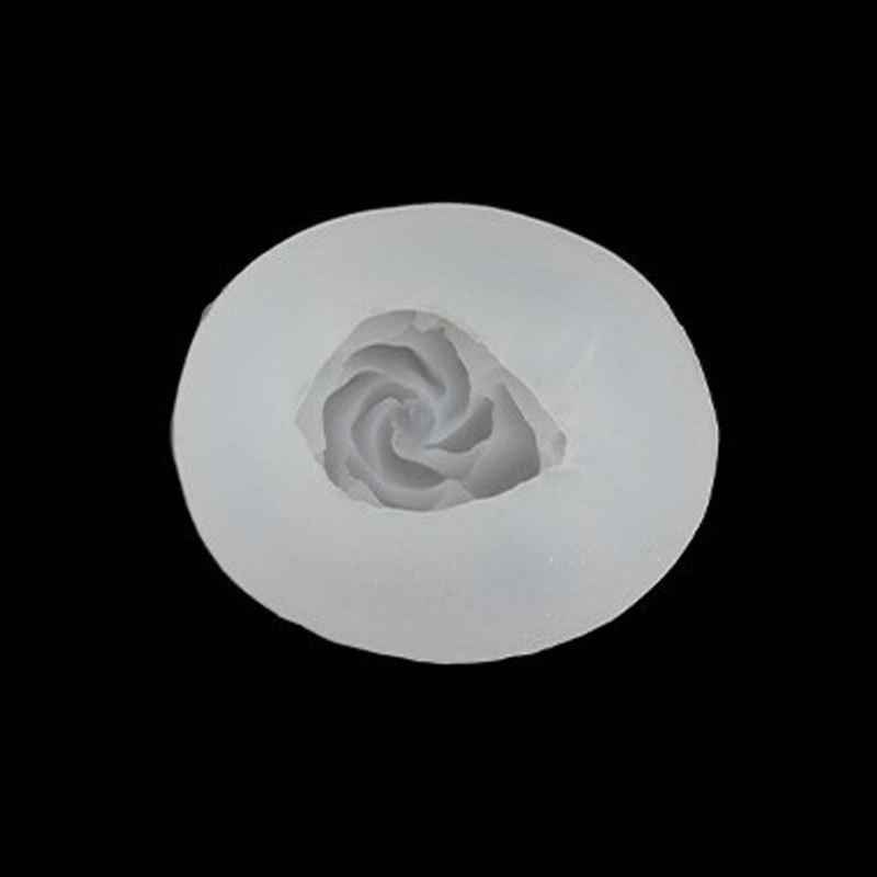 1 # transparente A765