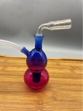 ����С���Jˮ�����p���^�V����ˮ���ؾퟟ���Î����