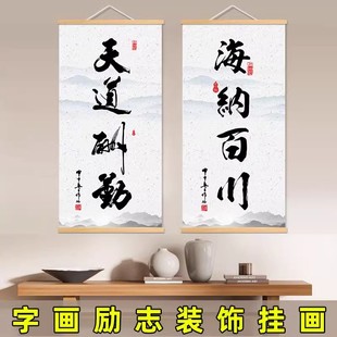������ں��{�ٴ��֮�ë�P�ք�־�쮋�������k���ҿ͏d���P�b�