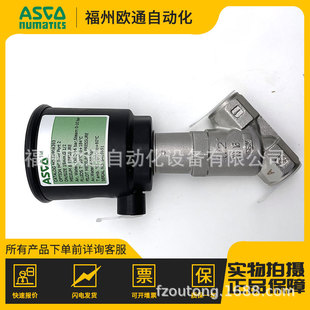 E290A393VI ����ASCO��ؽ����y �����Ĕz���y
