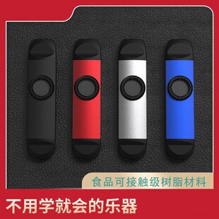 �ڵ��p�^����� KAZOO���I������p�^�������С�����T�׌W����