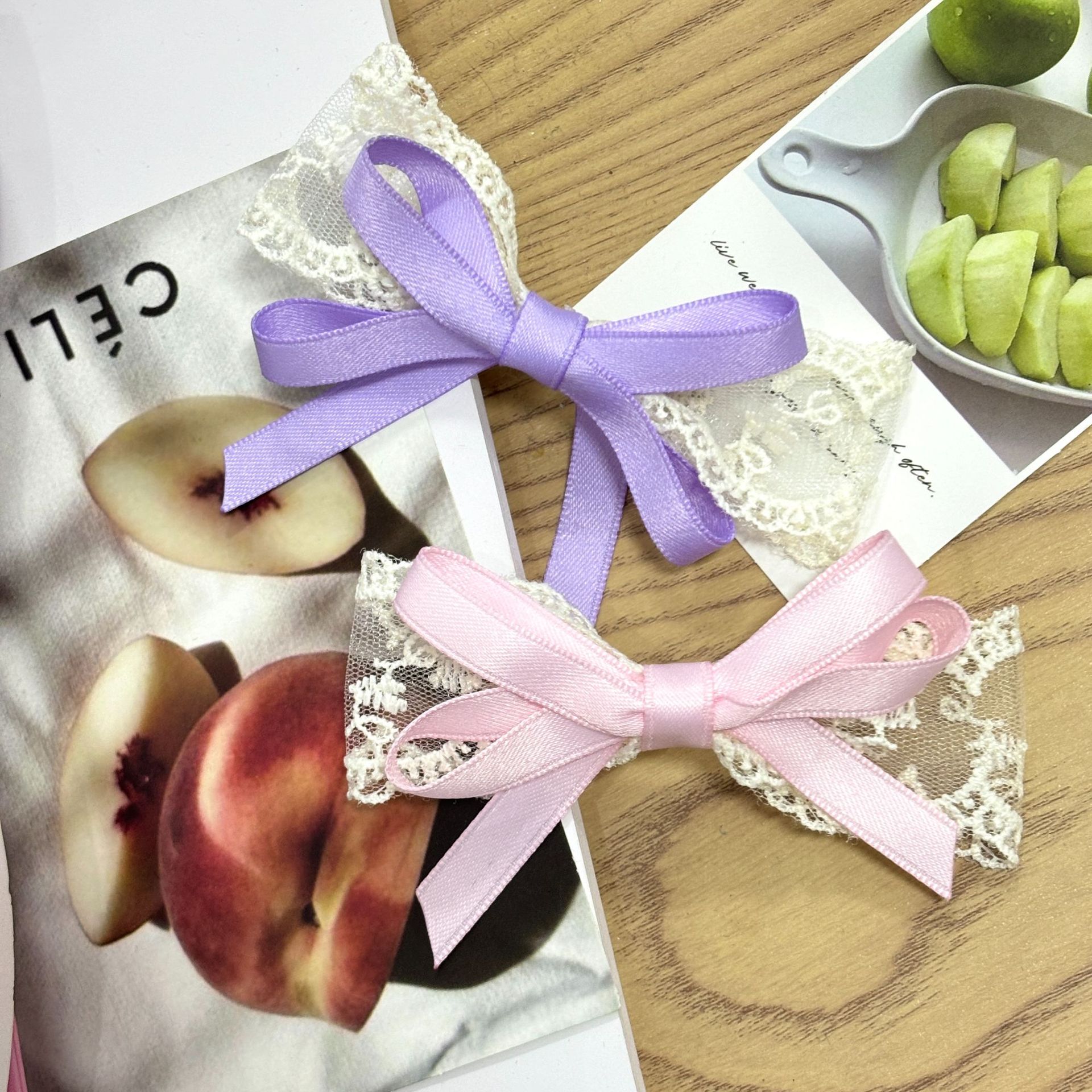 微信图片_20240419134002