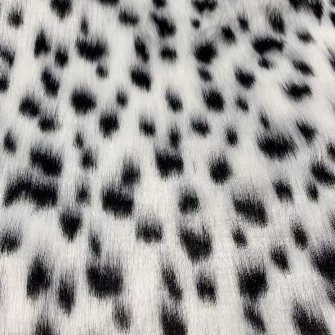 cb624b3447eaf8dee29d7edca28c84