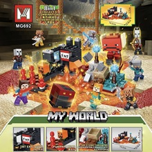 羳Mҵ½籤eľƴbBOSSСQlMG692