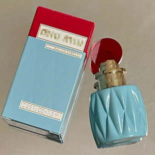 ��ͨ���|��Q��miu��ˮС��7.5mlͬ���]�{֮ˮõ��֮ˮ�y��֮ˮ
