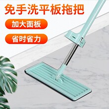35cm�ϰѼ��ú��s2026�¿�һ�σ�����ϴ����ƽ���ϲ�����ϵ��ϰ�