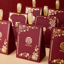 2025YϲǺϲǴYضYǹbպӸ߼